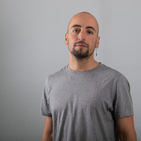 Victor  Lagos