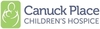 Canuck Place Children's Hospice