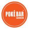 Poke Bar on Davie Enterprises Ltd.