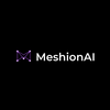 meshion