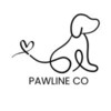 Pawline Co