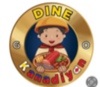 Dine Kanadiyan