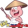 Eat Kanadiyan