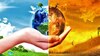 Atmosphere Sound Floor Solutions ltd.