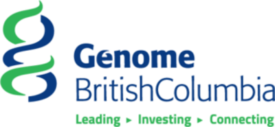 Genome British Columbia