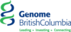 Genome British Columbia
