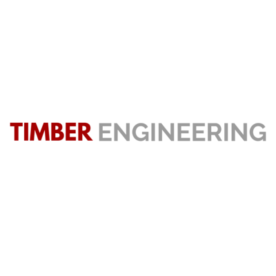 Timber Engineering Inc.