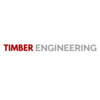 Timber Engineering Inc.