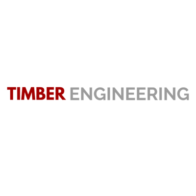 Timber Engineering Inc.