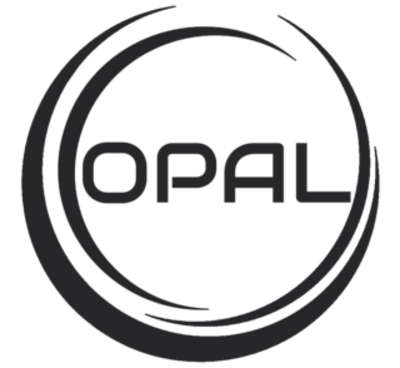 Opal Physiotherapy and Health Clinic