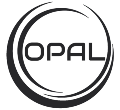 Opal Physiotherapy and Health Clinic