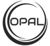Opal Physiotherapy and Health Clinic