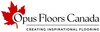 Opus Floors Canada Corp